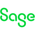 Sage group